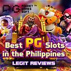 '' pg slot '